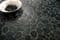 Pebble Flooring | Mosaic Flooring  | Pebble Paths  | Pebbles On Mesh  | UK  | London | Surrey